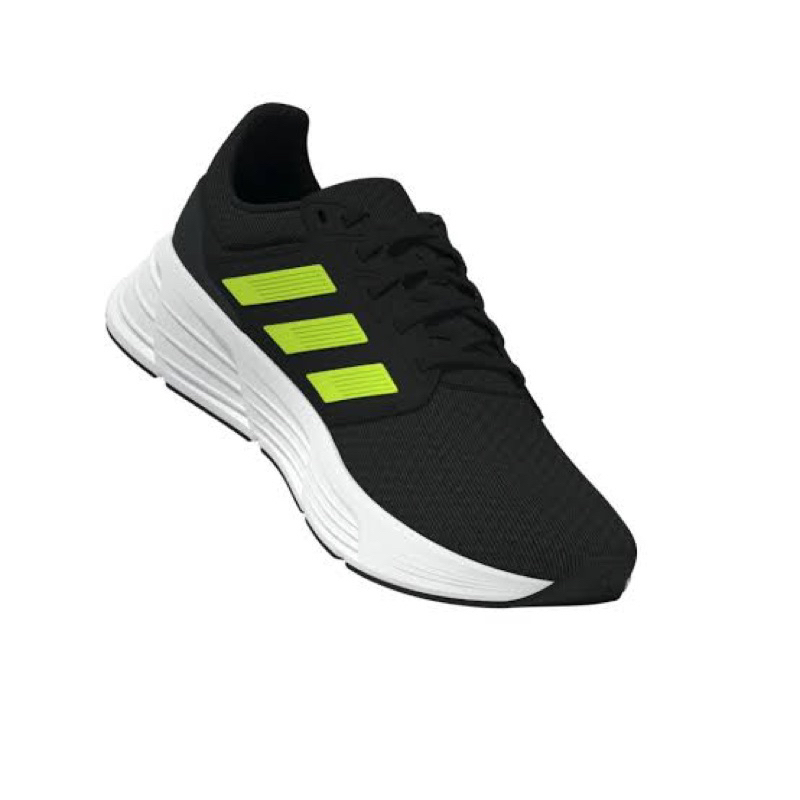 SEPATU RUNNING ADIDAS GALAXY 6 M
