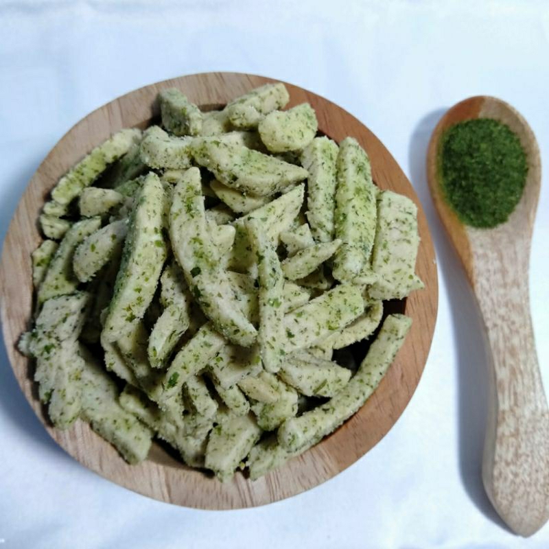 

BASRENG RUMPUT TETANGGA (LAUT) NEW VARIAN NO. 1 ENDULLL NIKMAD MASYAAALLAH