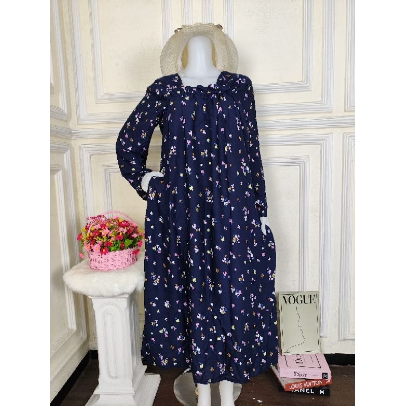 viona dress