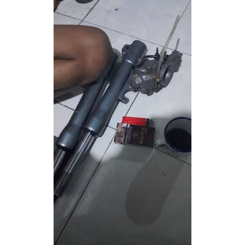 skok 125z 5bu . pnp fiz