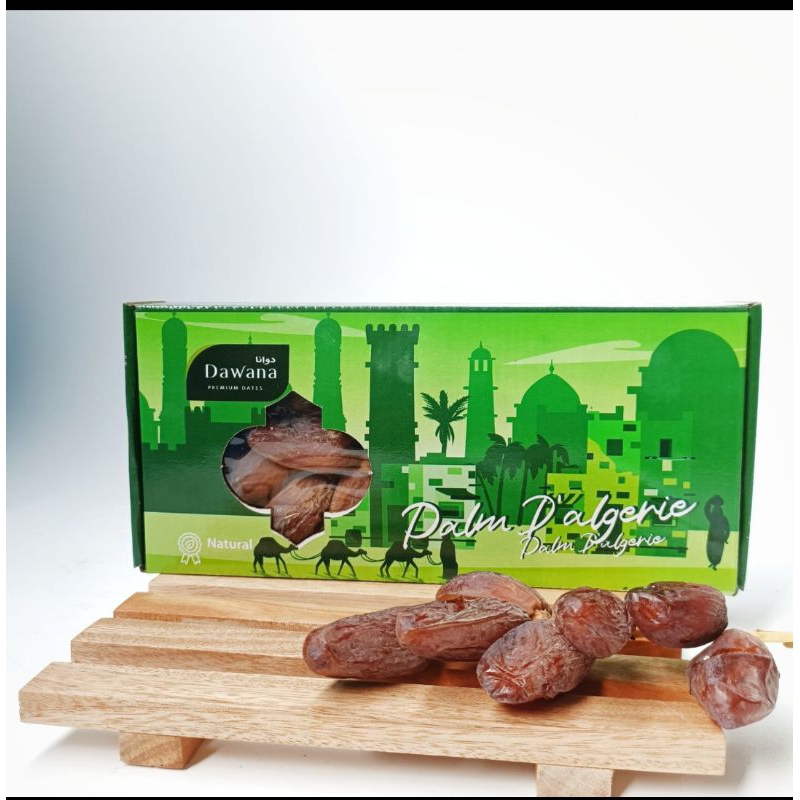 

Kurma Deglet Nour atau Tunisia Tangkai 500 gr,1 kg Kurma Tunisia Tangkai Kurma Tunis Kurma Tangkai