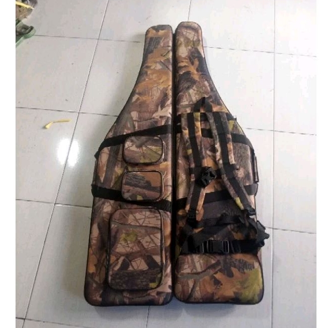 tas camo PCP uklik tas senpan realtre saku 3