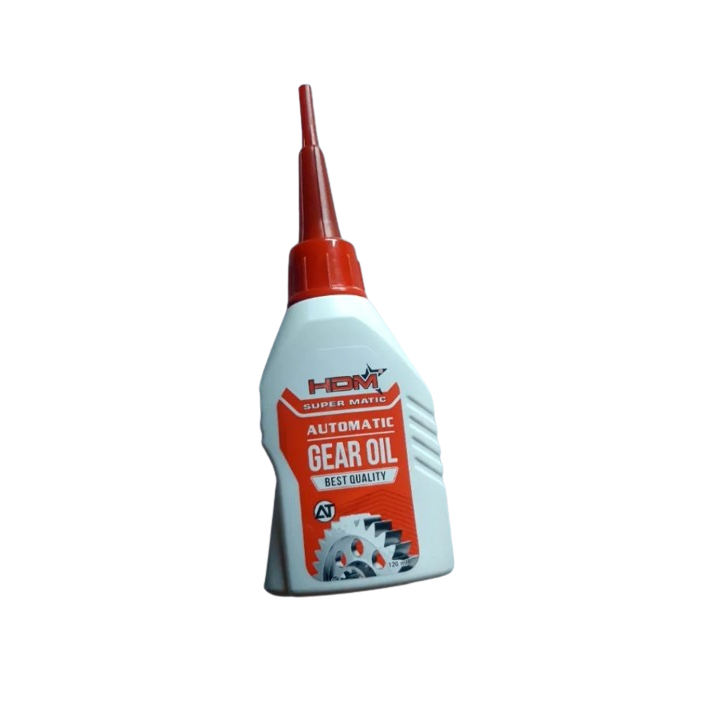 Oli Gardan Gear Oil 120ml ORIGINAL OLI GARDAN OLI GEAR GIR OLI MATIC MOTOR HONDA 120ML HDM ORIGINAL