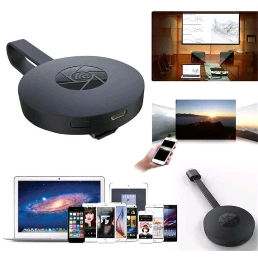 4K DISPLAY PROJECTOR