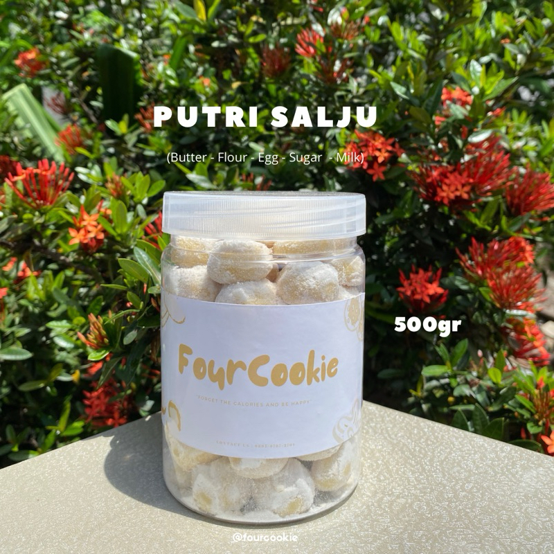 

Putri Salju Anchor Butter 800ml