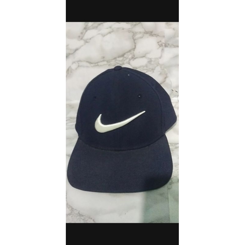 topi Nike original