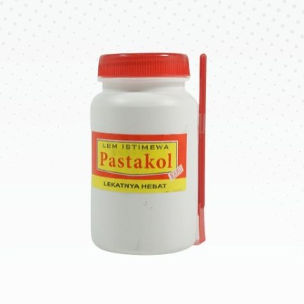

LEM KERTAS / LEM COLEK / LEM PASTAKOL BESAR