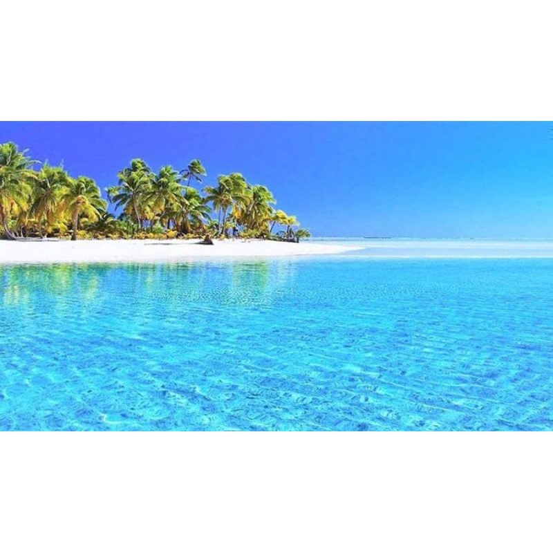 air laut buat hiyasan aquarium