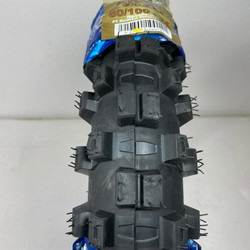 Ban Mini TRAIL 275-10 & 60/100-12 Primaax Sk51 Godzila ban cross anak ban trail mini moto ring 12 ba