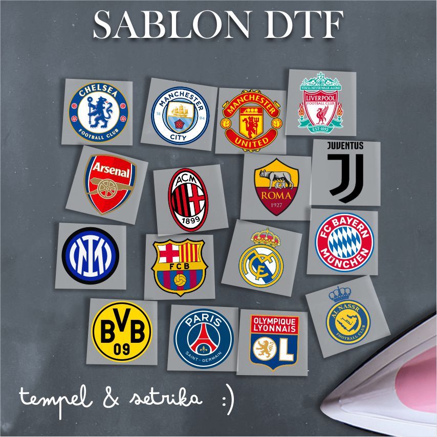 

SABLON KAOS LOGO SEPAK BOLA INTER STIKER SETRIKA DTF CUSTOM JEMBER