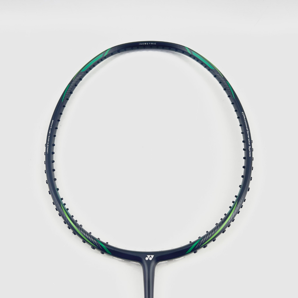 RAKET BADMINTON YONEX ASTROX NEXTAGE ORIGINAL