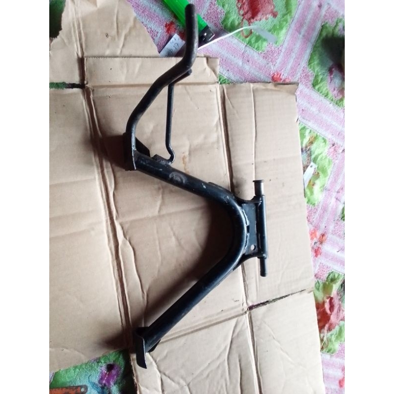 standar 2 Yamaha Mio j Mio GT Mio soul GT original copotan