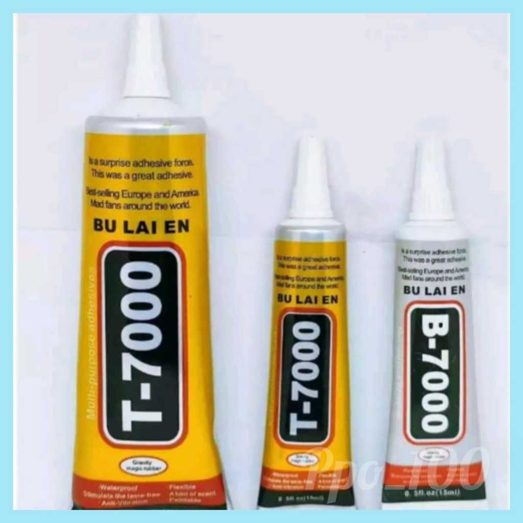 LEM LCD TOUCHSCREEN LEM LCD LEM HP LENGKAP