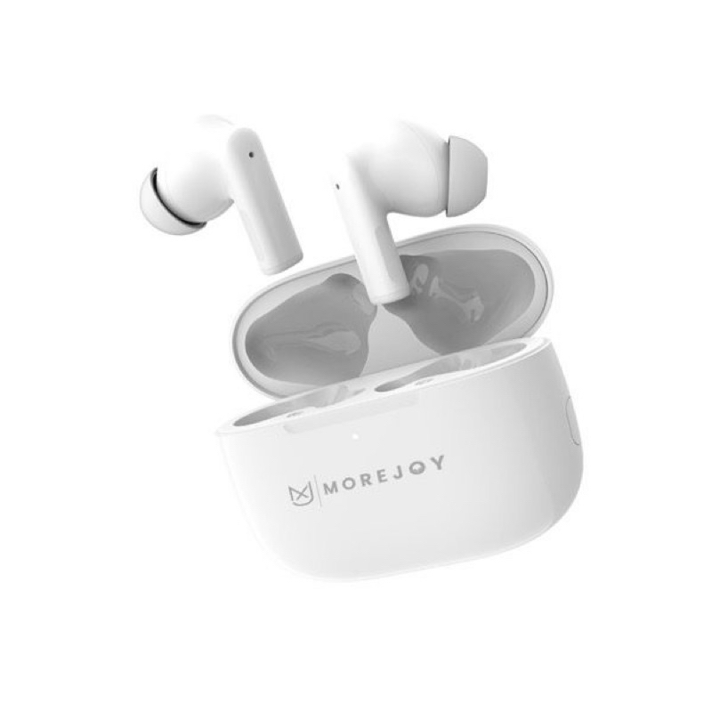 Jouirbuds M - TWS Morejoy