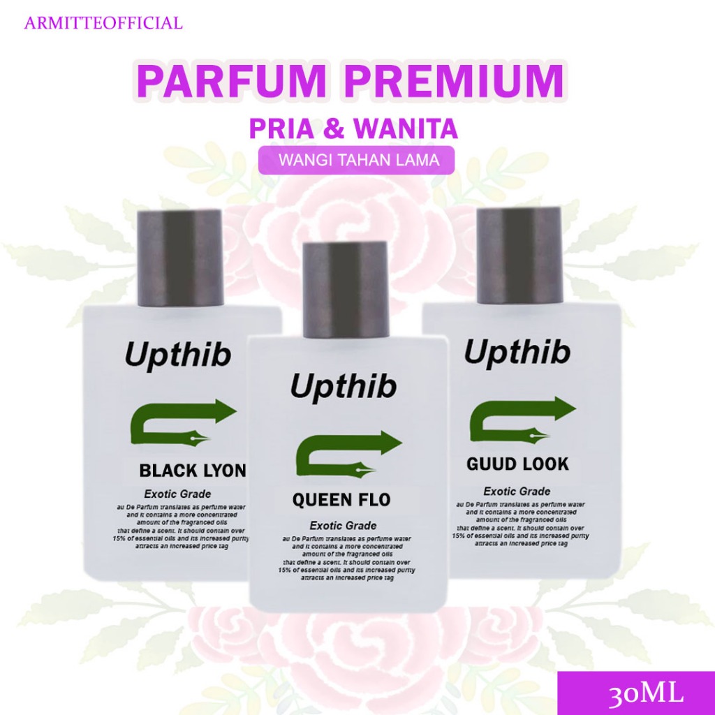 Parfum Pria Original Minyak Wangi Tahan Lama Farfum Pria Wangi Tahan Lama Farfum Wanita Tahan Lama W