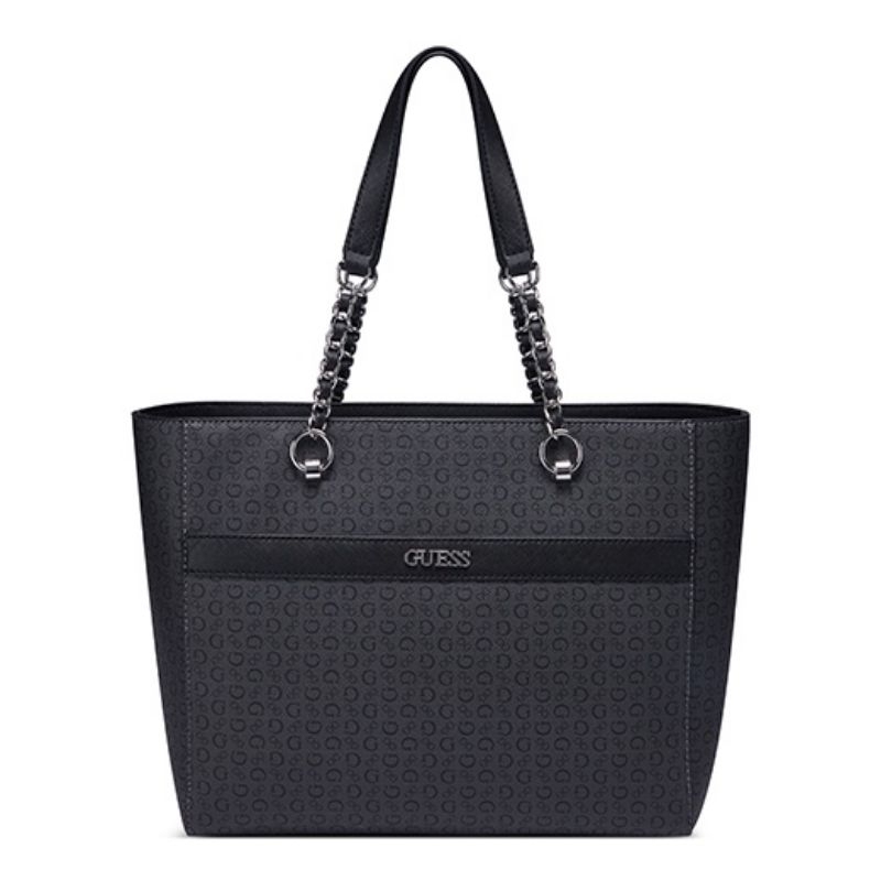 Tote Bag Guess  Original Authentic 100%