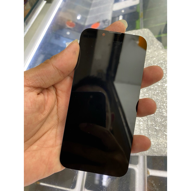 lcd iphone 13 Pro original