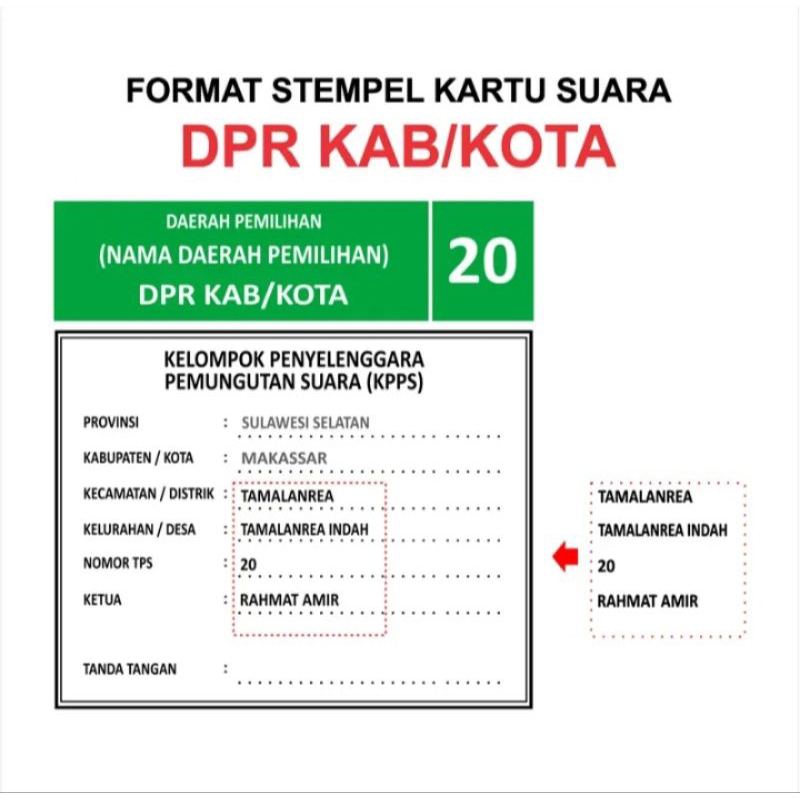 stempel kpps 2024