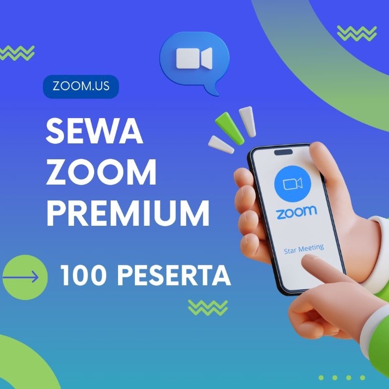 ART P98I ZOOM ANTI LIMIT FULL GARANSI AKUN SELLER PREMIUM 1 BULAN HARWGA PROMO