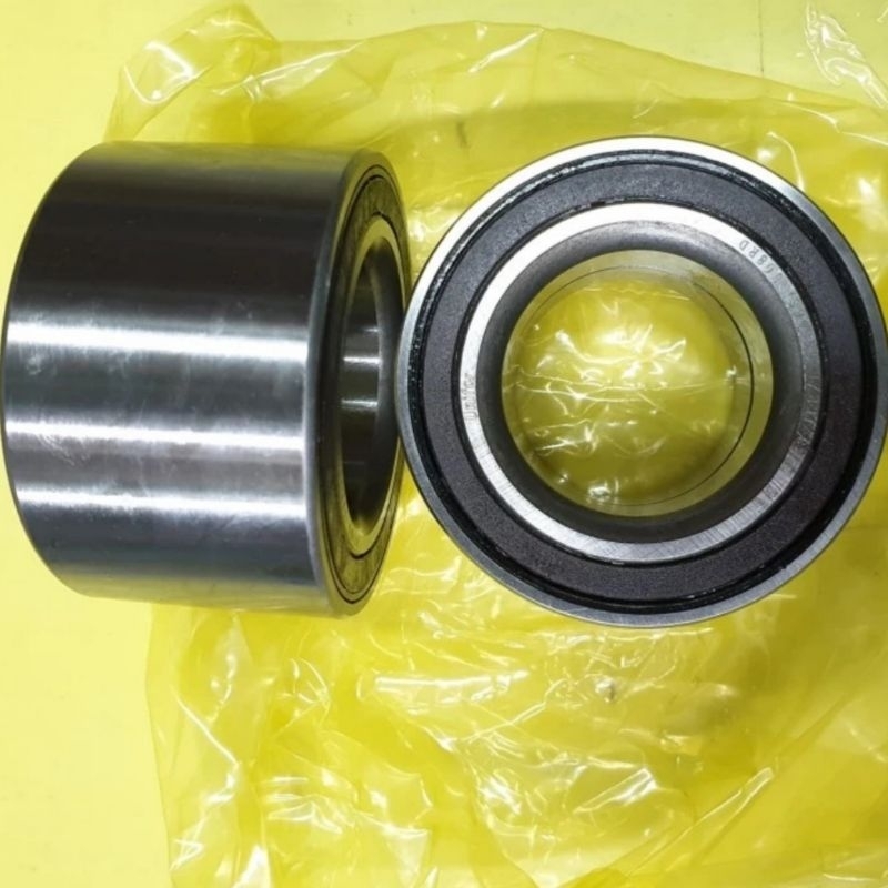 Bearing Roda Lahar Roda Depan Mitsubishi Mirage