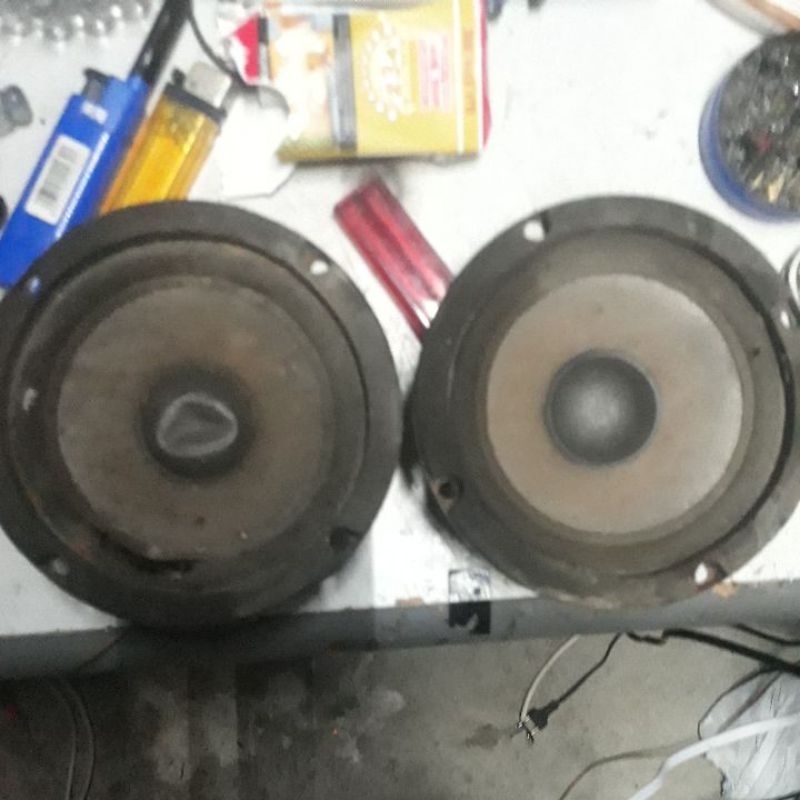 speaker 4in
