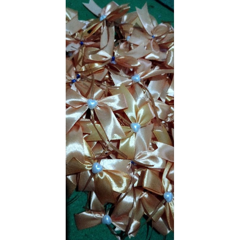 

Pita jadi +tali+muiara