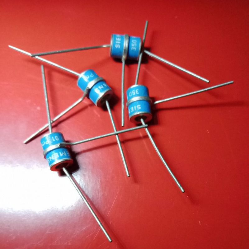 ARRESTER ANTI PETIR 350 91PM