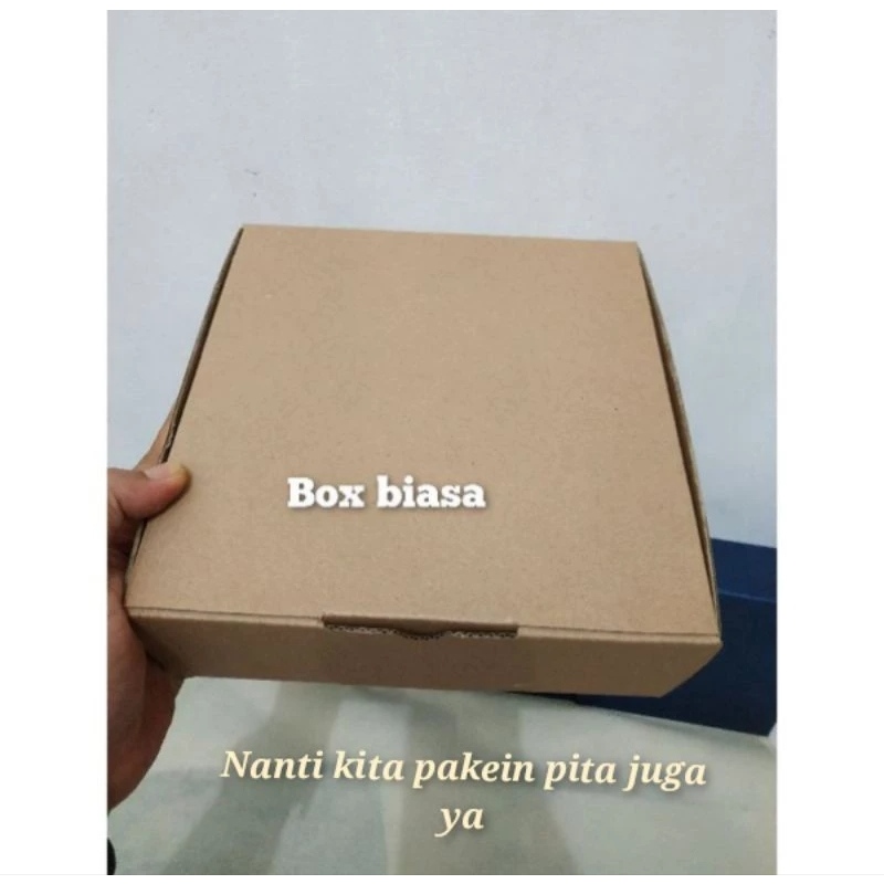 

RB HAMPERS COWOK / KADO COWOK / GIFT BOX UNTUK COWOK