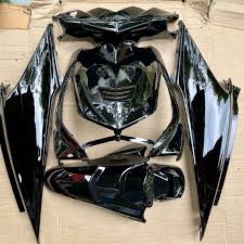 full body halus beat karbu hitam body full halus beat karbu hitam