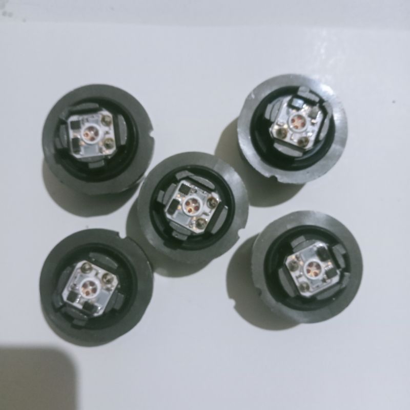 Lampu rem/Bohlam SIENTA/TOWN ACE