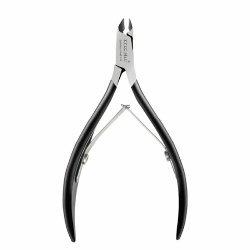 ORIGINAL ZYZC CUTICLE NIPPER/PENGGUNTING CUTICULA TAJAM AWET
