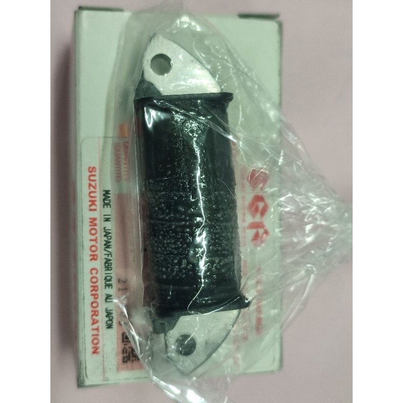 Spul CDI Suzuki Tornado/Crystal/RC Original SGP 32140-35410-000