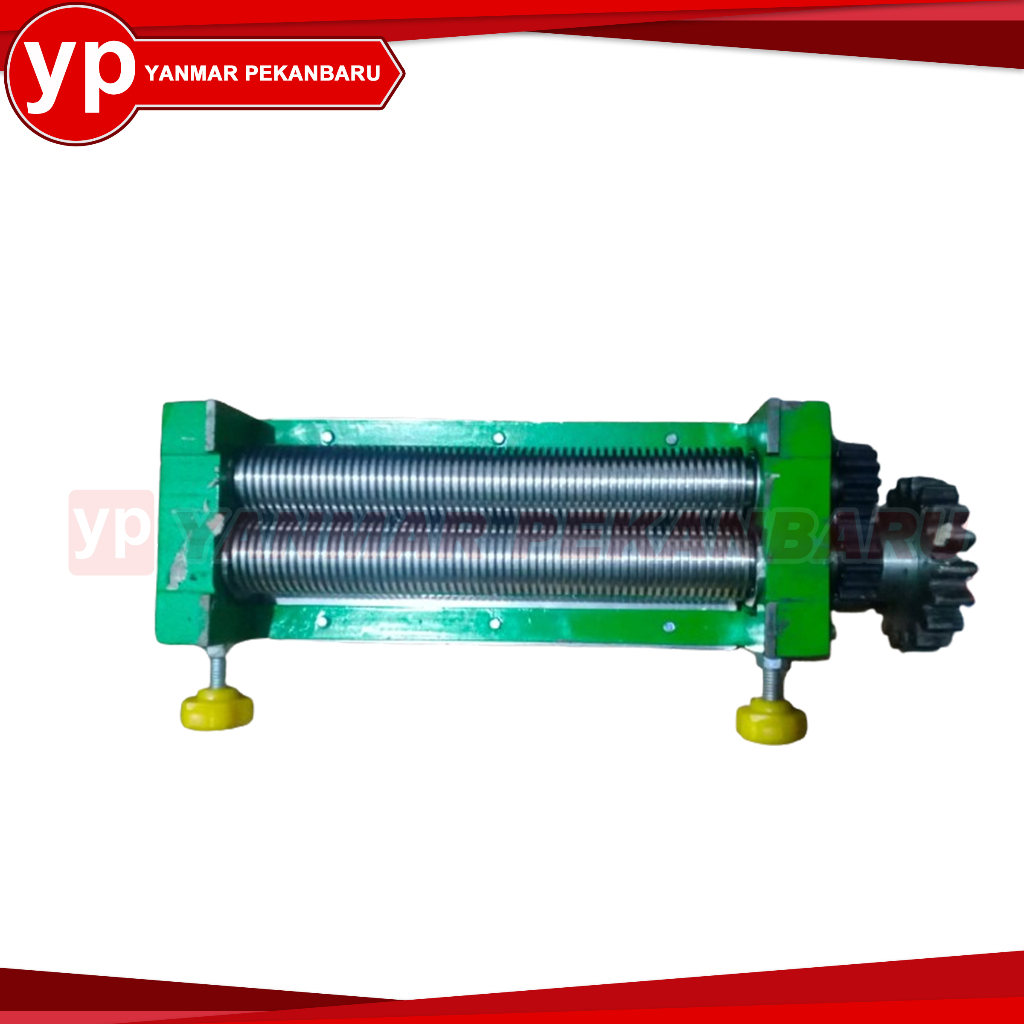 Mata Pisau Gilingan Mie Keriting 2mm KL/KT-945/955