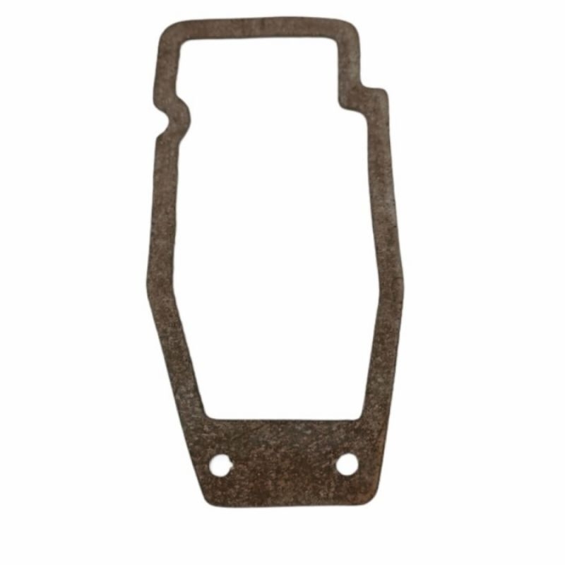 Original Termurah | Karet Packing Muka Mesin Jahit Typical / Paking Muka