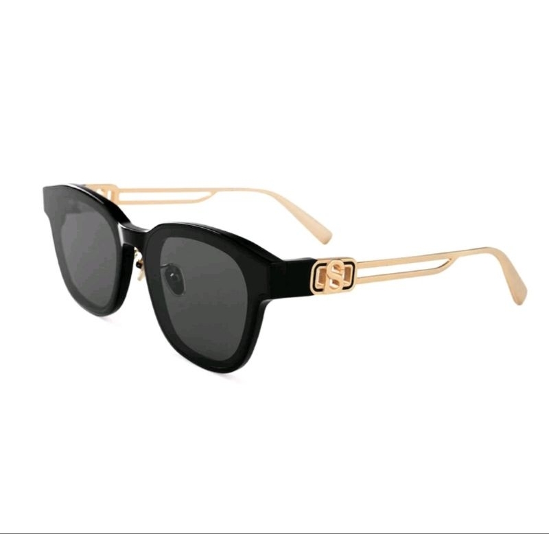 CARI LUCA SUNGLASSES BUTTONSCARVES BS CARI BUKAN JUAL