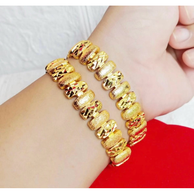 Gelang lipan gelang pasir gelang rantai pasir gelang murah