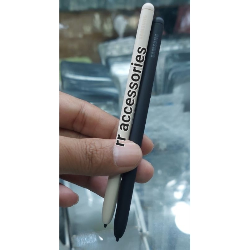 S Pen Stylus Samsung Galaxy Z Fold 3 | Z Fold 4 STYLUS PEN ORIGINAL