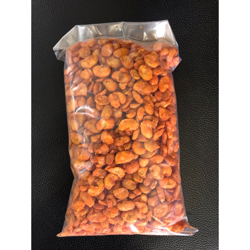 

KACANG BALADO 500g