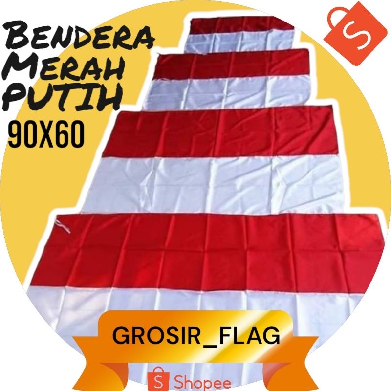 

Bendera90x60