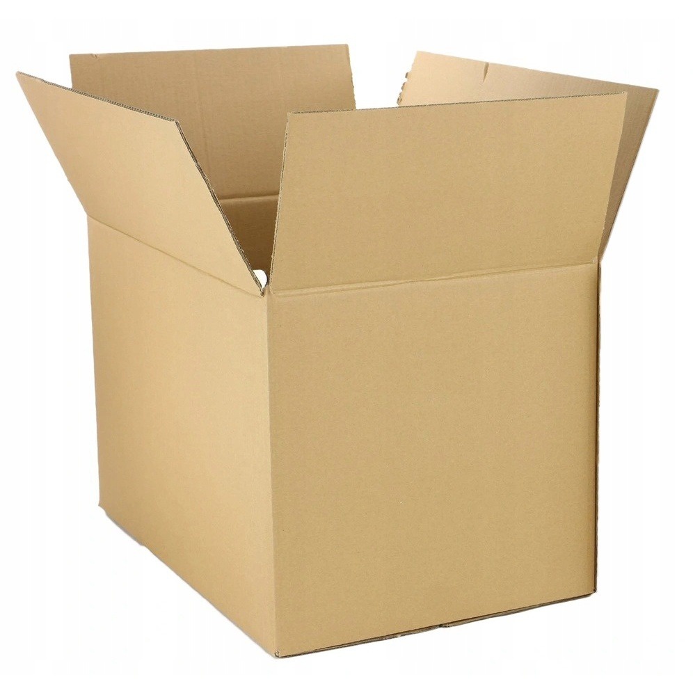 

Packing Tambahan Ekstra Kardus