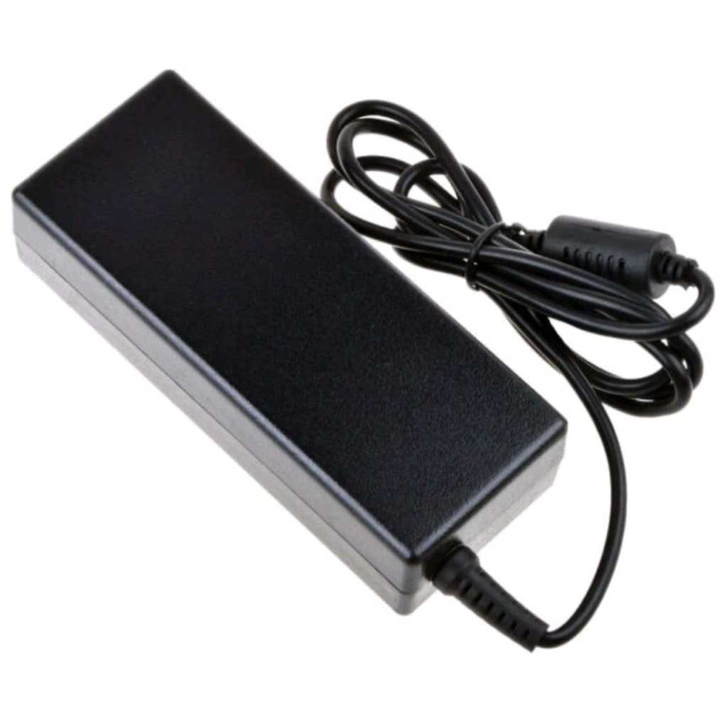 Adaptor Pioneer Dj Ddj-Rr Dj Controller