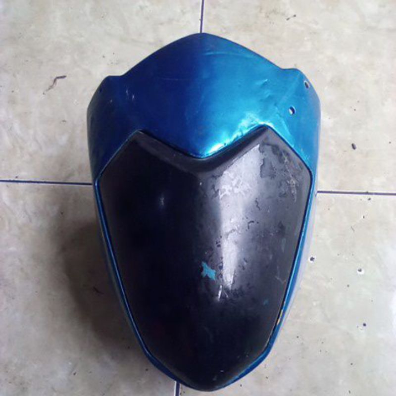 batok ckd. batok thailand