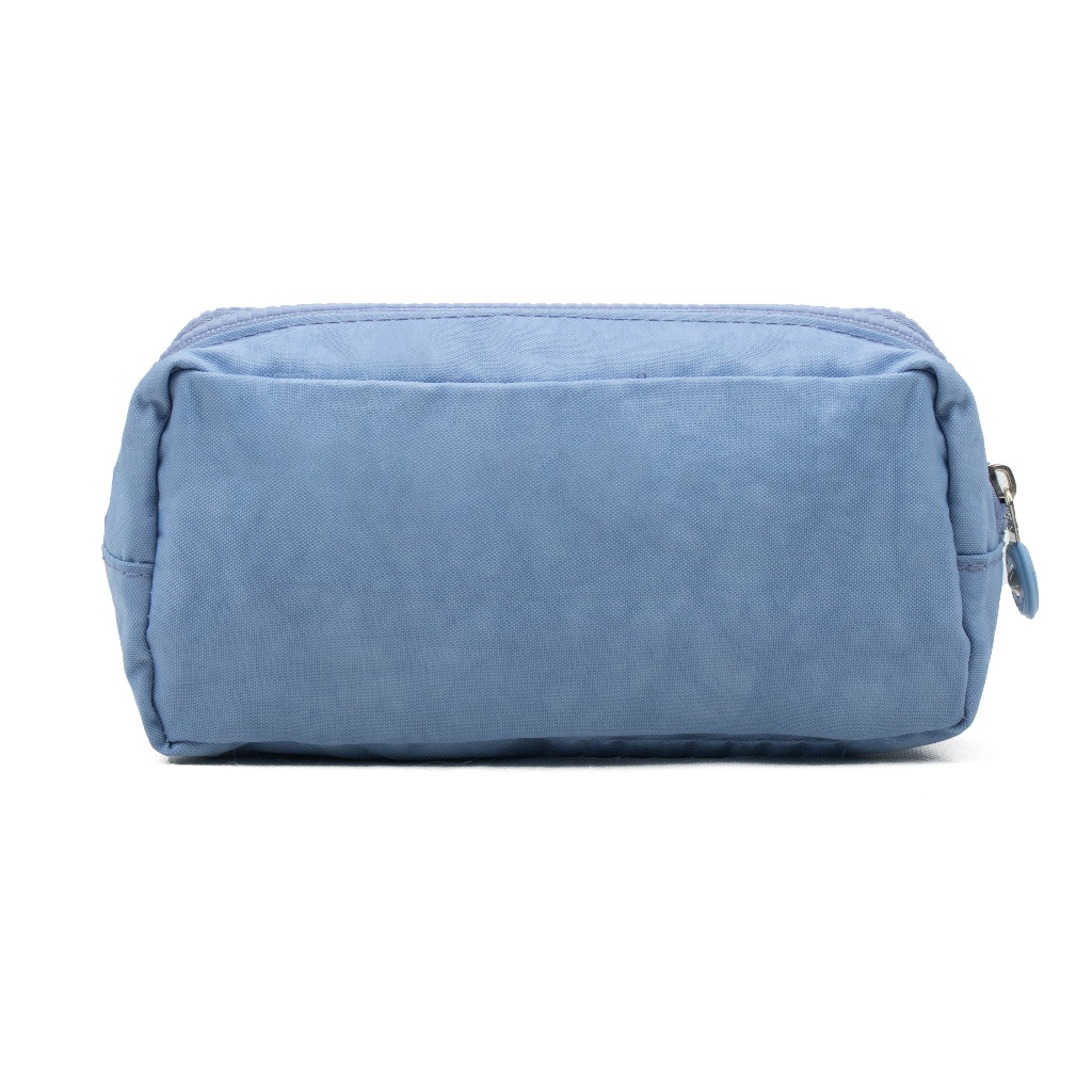 

GROSIRAN OMYGOOSE KOTAK PENSIL ANAK / BAG ORGANIZER MURAH / TEMPAT KOSMETIK WANITA / POUCH KP 2X8084