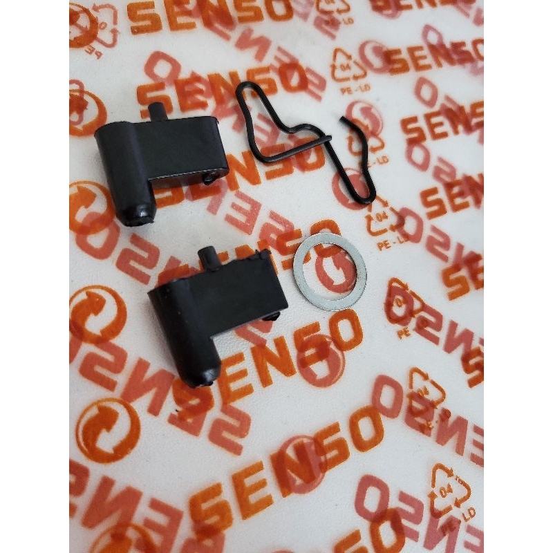 pawl starter ms382 kuku starter ms382