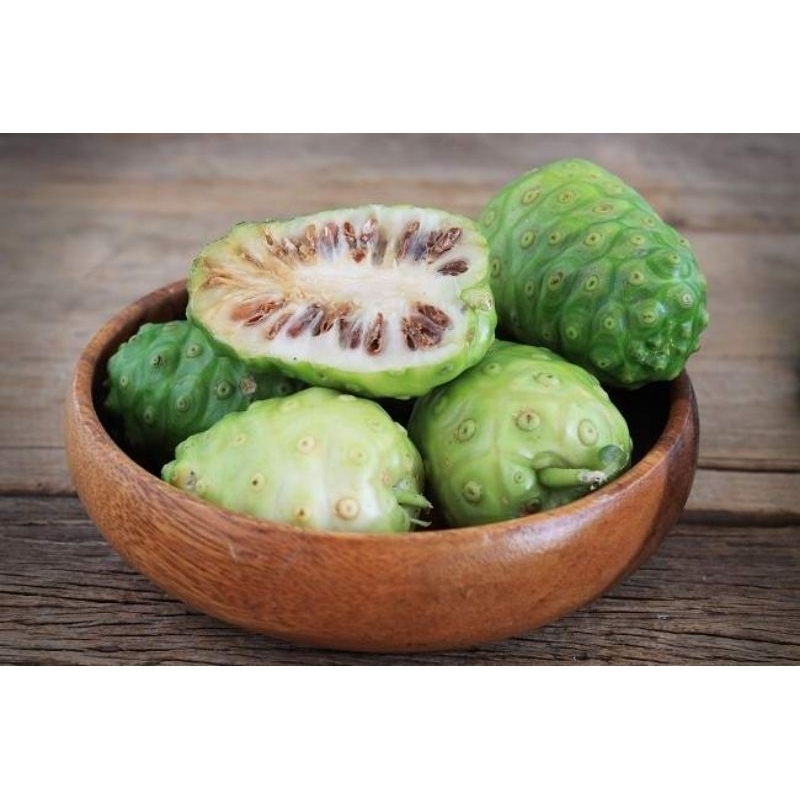 

mengkudu kering kemasan 1 kg