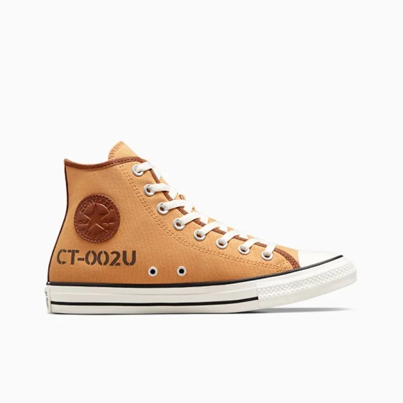 Sepatu sneakers wanita original Converse CT AS High Archive Workwear Men