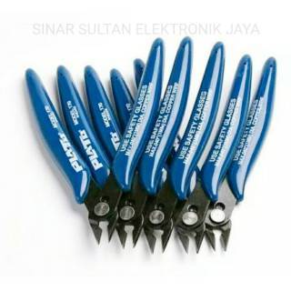 TANG POTONG PLATO 170 USA ORIGINAL