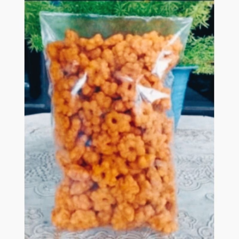 

Pang-Pang Original jajanan jadul 500 gram