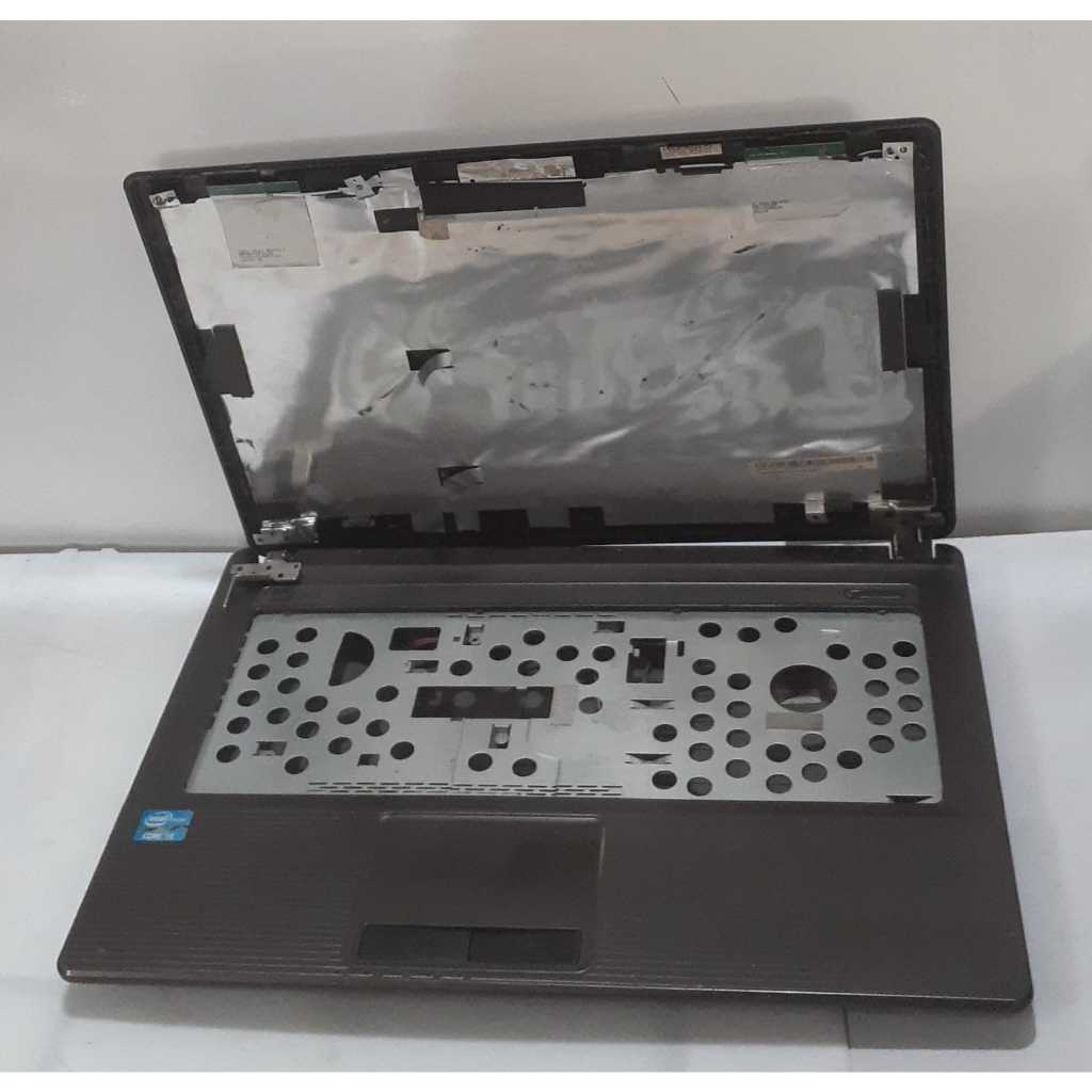 CASING LAPTOP ASUS A44H