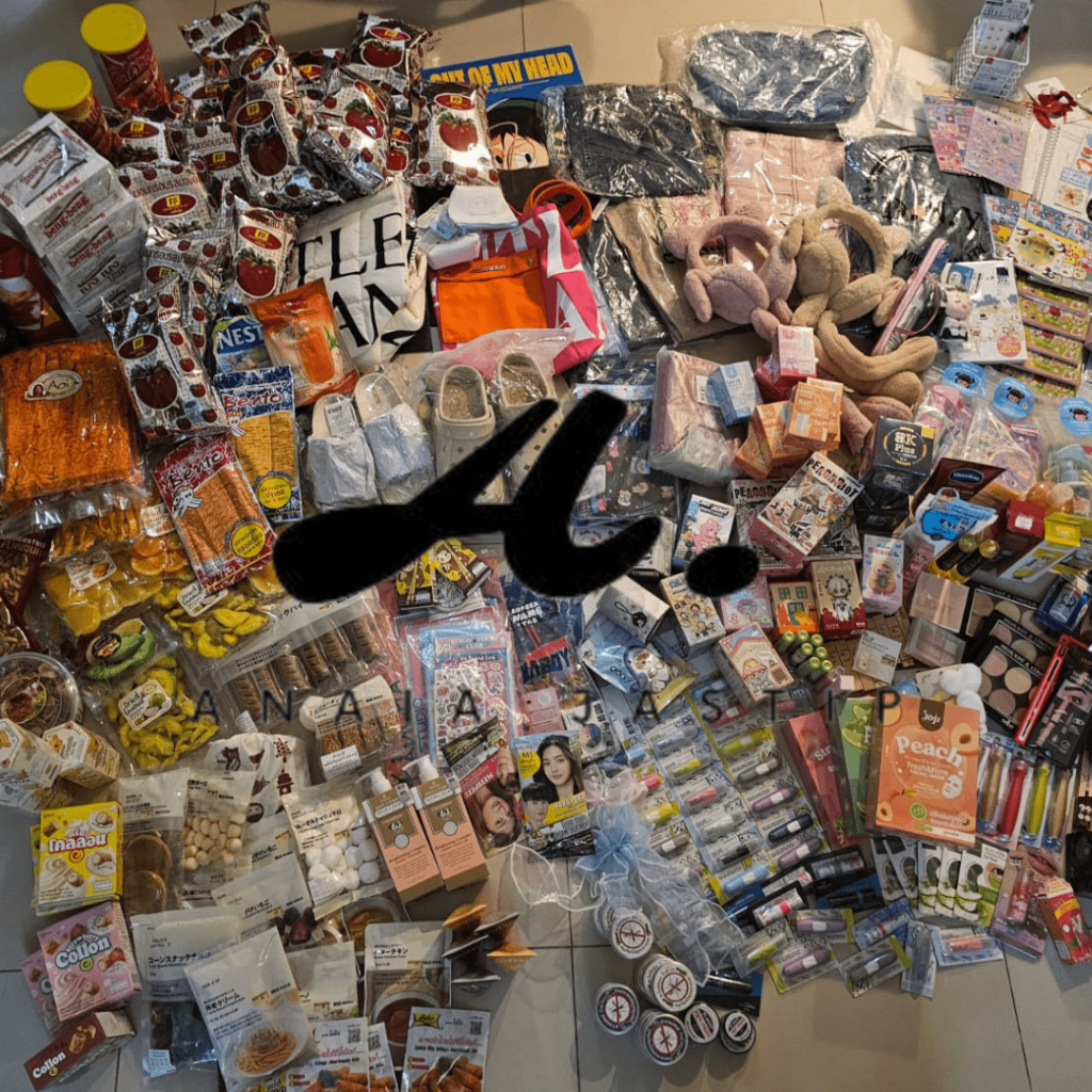 LINK PELUNASAN (PO 30 HARI) CEK DESC